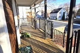 61 Lincoln St, Marlborough, MA 01752 - Photo 4