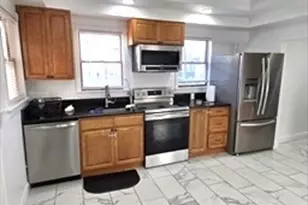 61 Lincoln St, Marlborough, MA 01752 - Photo 4