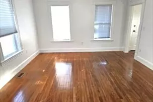 61 Lincoln St, Marlborough, MA 01752 - Photo 12