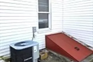 61 Lincoln St, Marlborough, MA 01752 - Photo 22