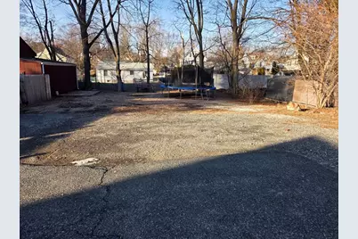 61 Lincoln Street, Marlborough, MA 01752 - Photo 4