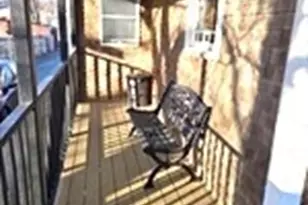 61 Lincoln St, Marlborough, MA 01752 - Photo 2