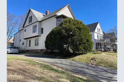 76 Nonotuck Street, Holyoke, MA 01040 - Photo 2