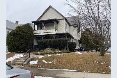 76 Nonotuck Street, Holyoke, MA 01040 - Photo 2