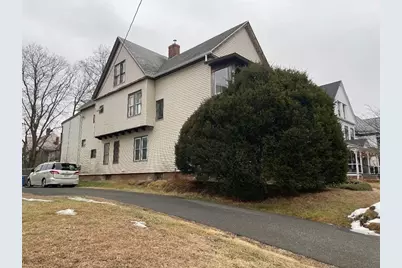 76 Nonotuck Street, Holyoke, MA 01040 - Photo 6