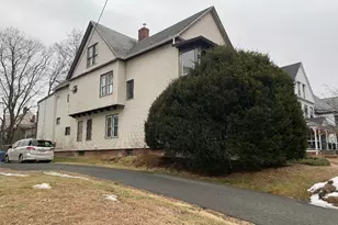 76 Nonotuck St, Holyoke, MA 01040 - Photo 6