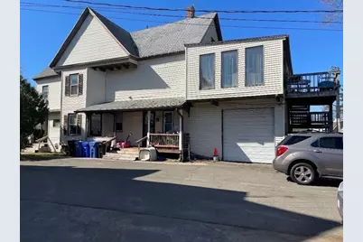 76 Nonotuck Street, Holyoke, MA 01040 - Photo 6
