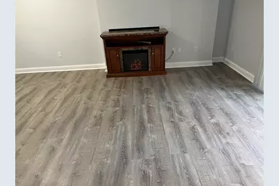 37 Highwood Dr #37, Franklin, MA 02038 - Photo 4