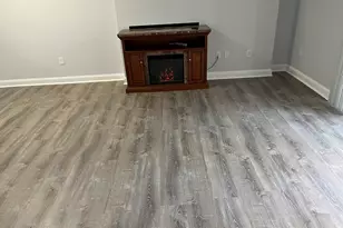 37 Highwood Dr, Franklin, MA 02038 - Photo 4