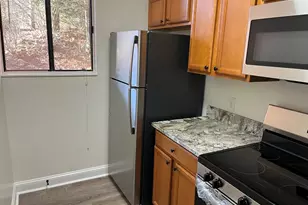 37 Highwood Dr, Franklin, MA 02038 - Photo 10