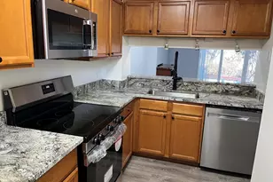 37 Highwood Dr, Franklin, MA 02038 - Photo 8