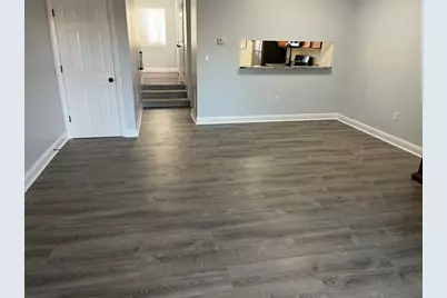 37 Highwood Dr #37, Franklin, MA 02038 - Photo 6