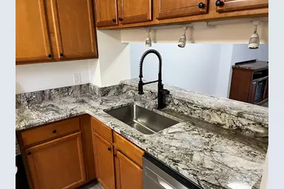 37 Highwood Dr #37, Franklin, MA 02038 - Photo 12