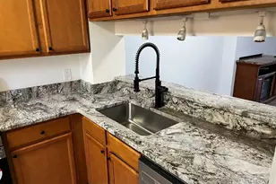 37 Highwood Dr, Franklin, MA 02038 - Photo 12