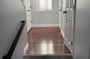 37 Highwood Dr, Franklin, MA 02038 - Photo 14