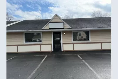 297 Derry Road #D, Hudson, NH 03051 - Photo 1