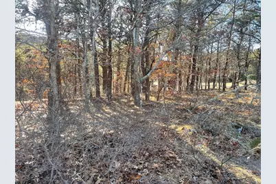 2 Resolution Rd, Truro, MA 02666 - Photo 4