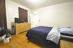 57 Cushing Ave, Boston, MA 02125 - Photo 4