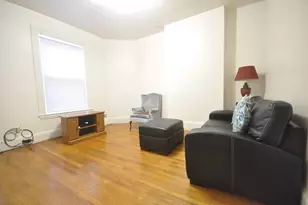 57 Cushing Ave, Boston, MA 02125 - Photo 1