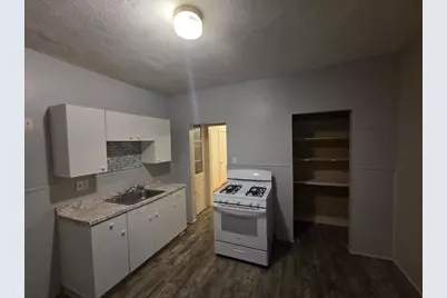 57 Cushing Ave #1, Boston, MA 02125 - Photo 6