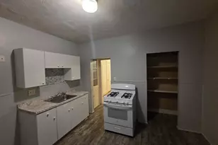 57 Cushing Ave, Boston, MA 02125 - Photo 6