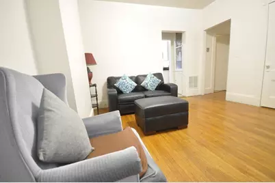 57 Cushing Ave #1, Boston, MA 02125 - Photo 2