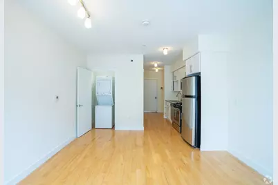 603 Concord #209, Cambridge, MA 02138 - Photo 2