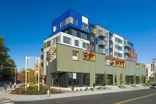 603 Concord, Cambridge, MA 02138 - Photo 12