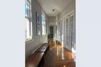 18 Pleasant St #1, Boston, MA 02129 - Photo 4