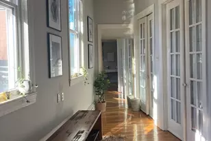 18 Pleasant St, Boston, MA 02129 - Photo 4