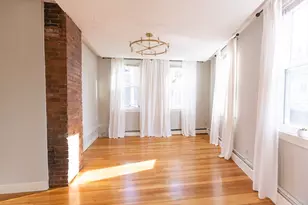 18 Pleasant St, Boston, MA 02129 - Photo 2