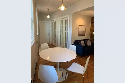 18 Pleasant St #1, Boston, MA 02129 - Photo 6