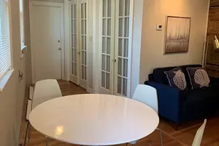 18 Pleasant St, Boston, MA 02129 - Photo 6