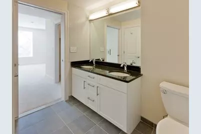 7 Cameron #306, Cambridge, MA 02140 - Photo 4