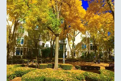 7 Cameron #306, Cambridge, MA 02140 - Photo 6