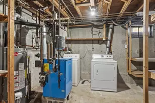 124 Chadwick, North Andover, MA 01845 - Photo 32