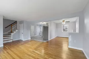 124 Chadwick, North Andover, MA 01845 - Photo 12