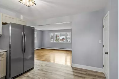 124 Chadwick #0, North Andover, MA 01845 - Photo 10