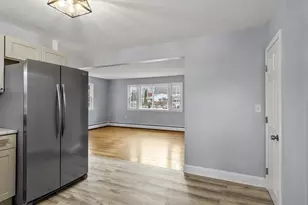 124 Chadwick, North Andover, MA 01845 - Photo 10