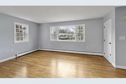 124 Chadwick #0, North Andover, MA 01845 - Photo 16