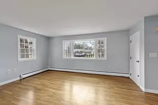 124 Chadwick, North Andover, MA 01845 - Photo 16