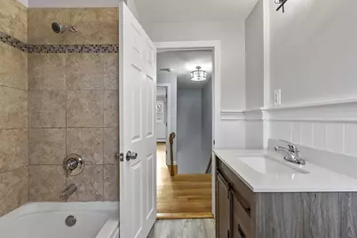 124 Chadwick #0, North Andover, MA 01845 - Photo 18