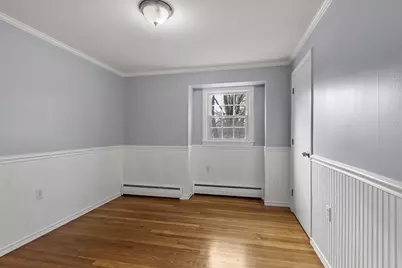 124 Chadwick #0, North Andover, MA 01845 - Photo 20