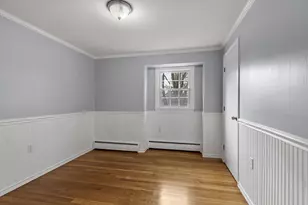 124 Chadwick, North Andover, MA 01845 - Photo 20