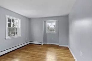 124 Chadwick, North Andover, MA 01845 - Photo 22