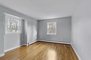 124 Chadwick, North Andover, MA 01845 - Photo 26