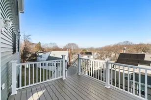 14 Piedmont Ave, Waltham, MA 02451 - Photo 6