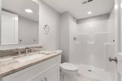 14 Piedmont Ave, Waltham, MA 02451 - Photo 42