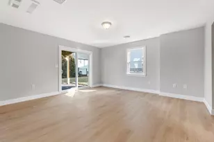 14 Piedmont Ave, Waltham, MA 02451 - Photo 36