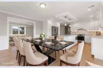 14 Piedmont Ave, Waltham, MA 02451 - Photo 16